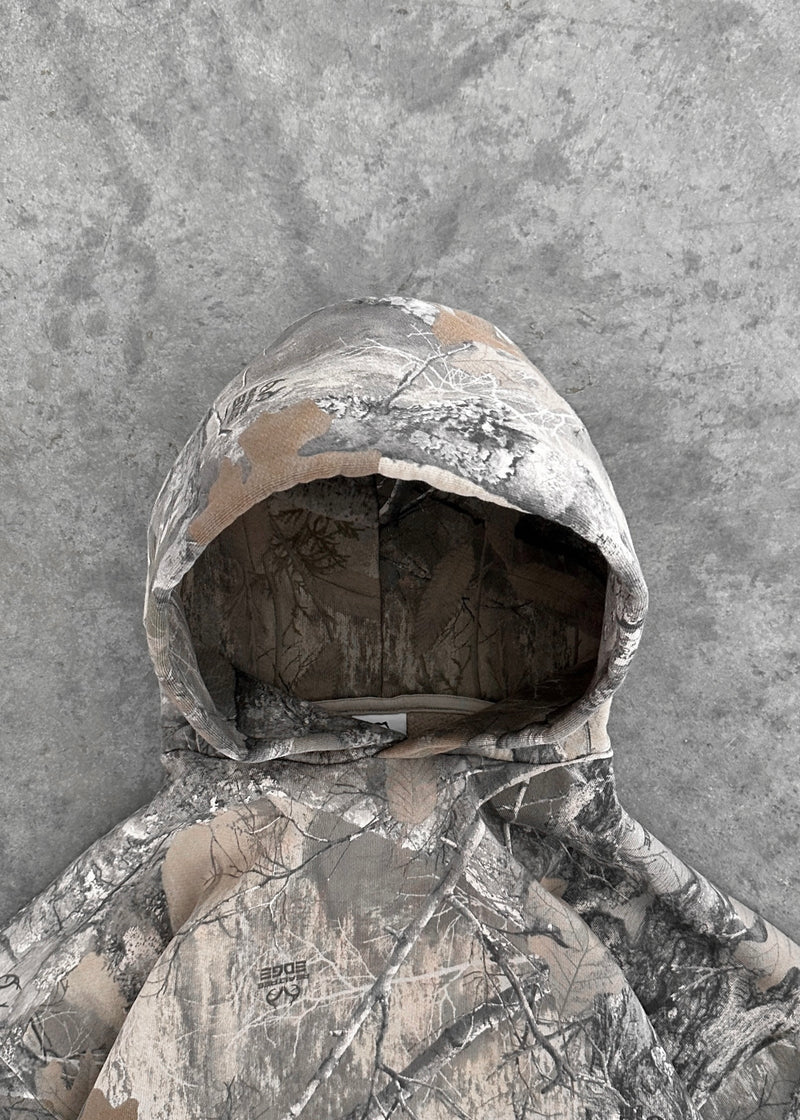 NK CAMO HOODIE - REALTREE®