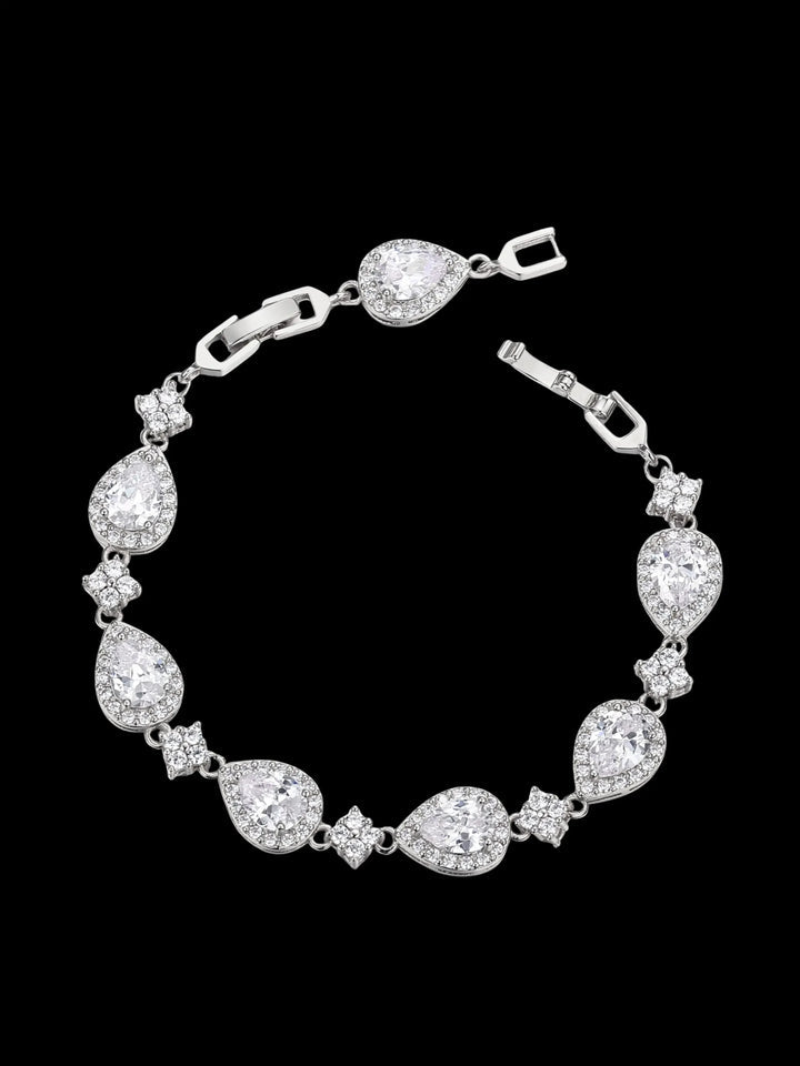 STAR DROP BRACELET