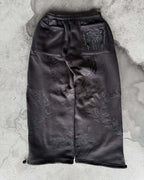 "WRAITH" PANTS