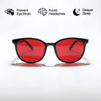 NK™ Celestial - Blue Light Glasses