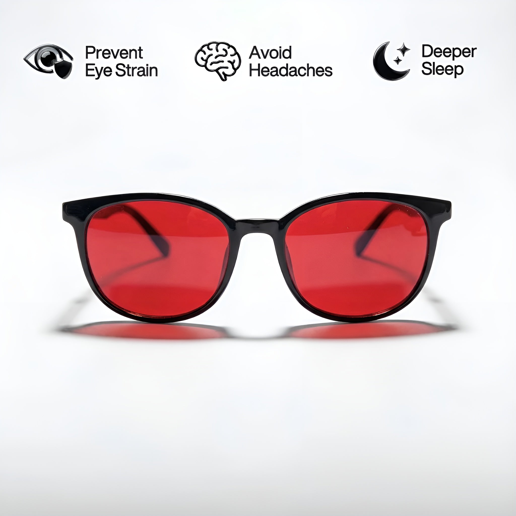 NK™ Celestial - Blue Light Glasses