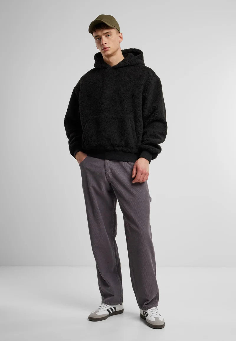 Hygge Hoodie