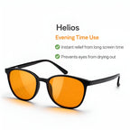 NK™ Celestial - Blue Light Glasses