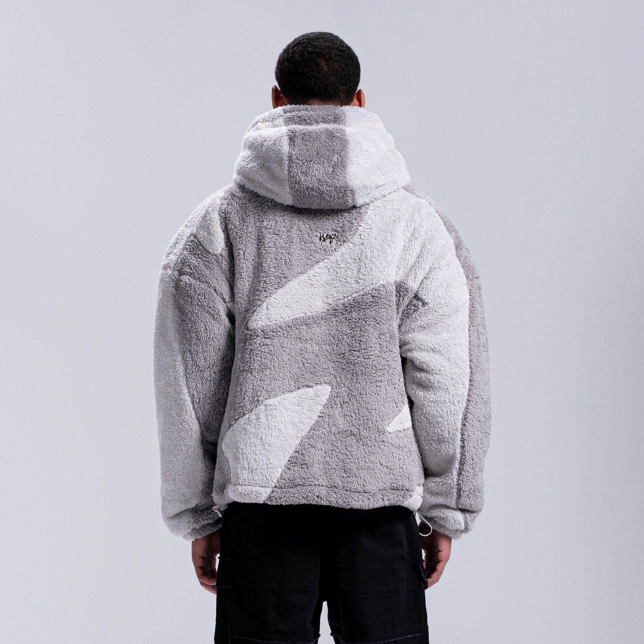 NORDIC STUDIO FLEECE