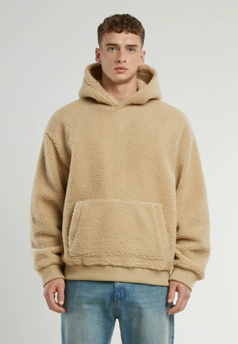 Hygge Hoodie