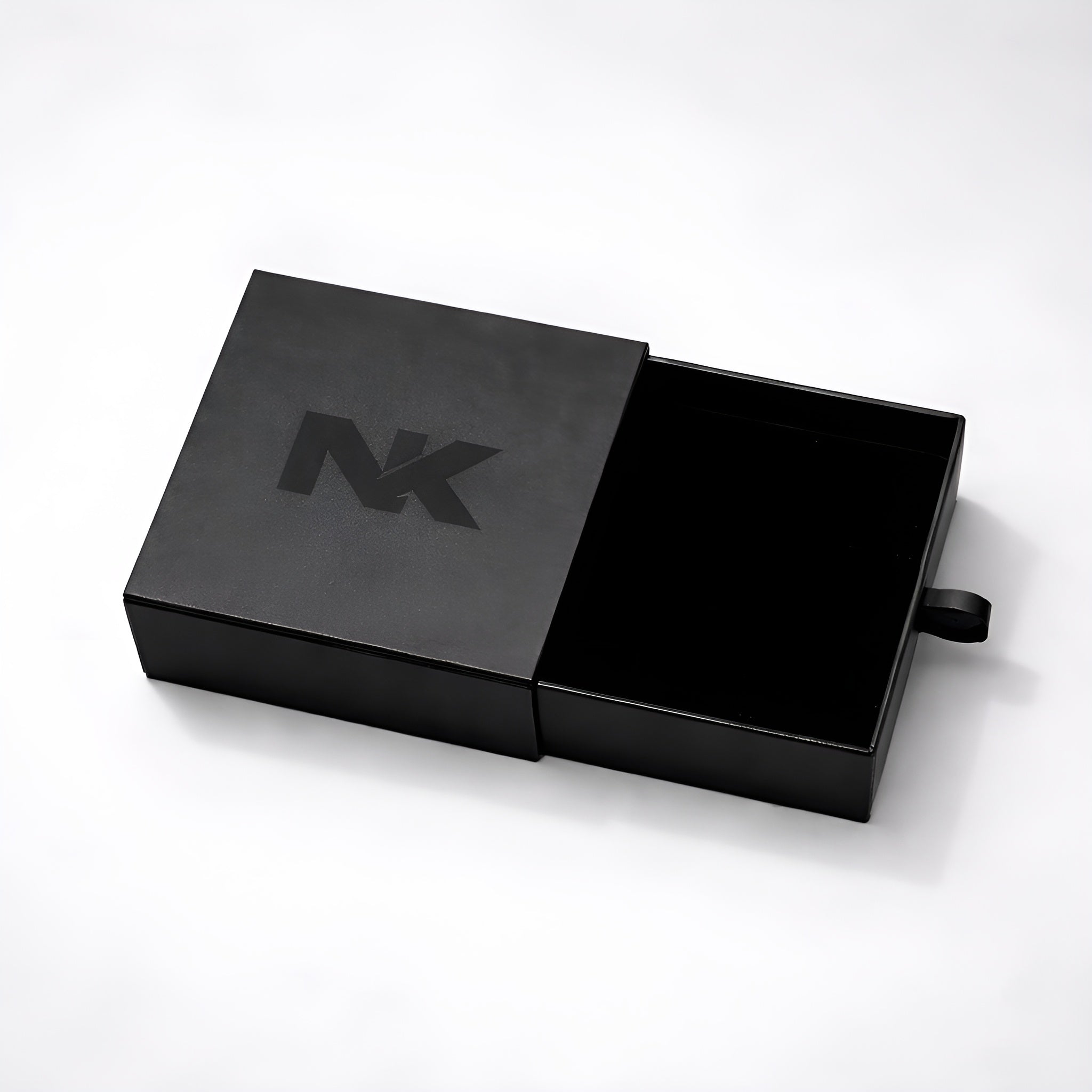 NK™ STAR DROP BRACELET