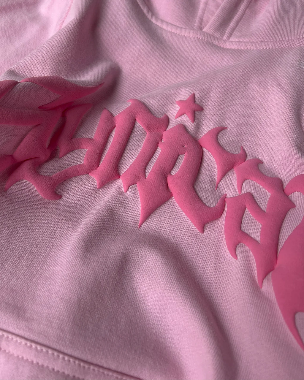 NK™ SYNICAL HOODIE