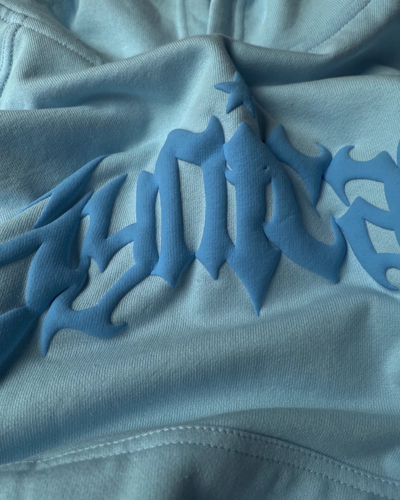 NK™ SYNICAL HOODIE