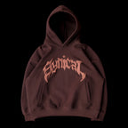 NK™ SYNICAL HOODIE