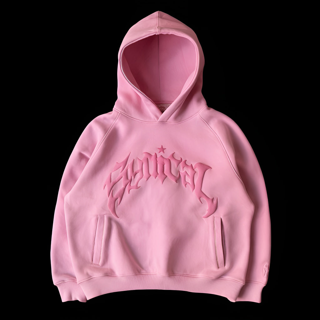 NK™ SYNICAL HOODIE