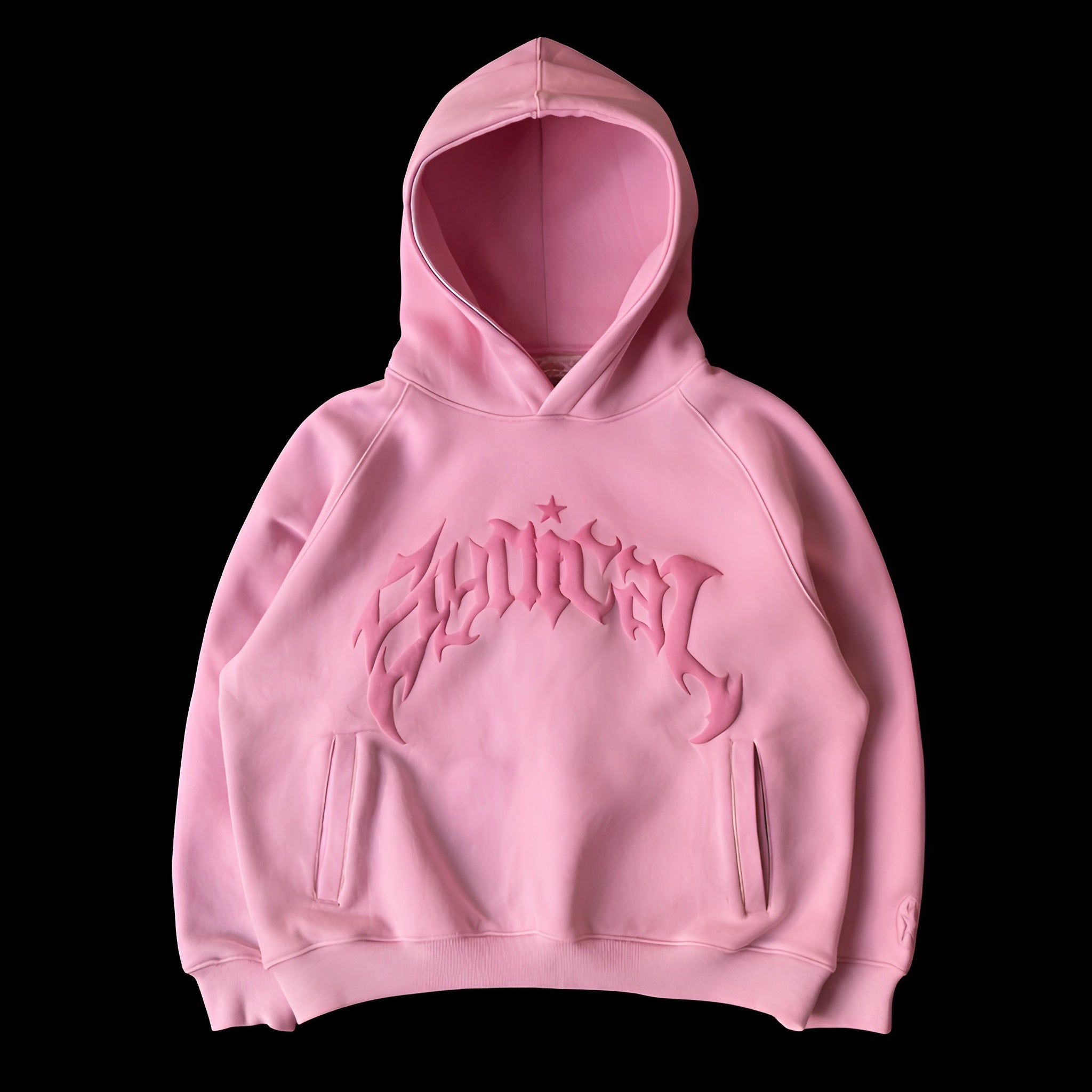 NK™ SYNICAL HOODIE