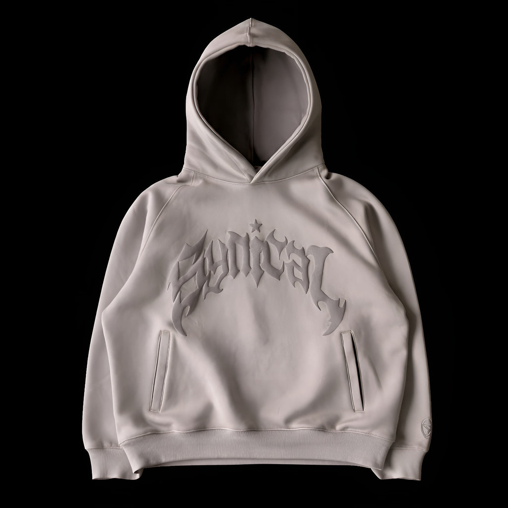 NK™ SYNICAL HOODIE