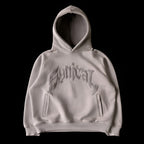 NK™ SYNICAL HOODIE