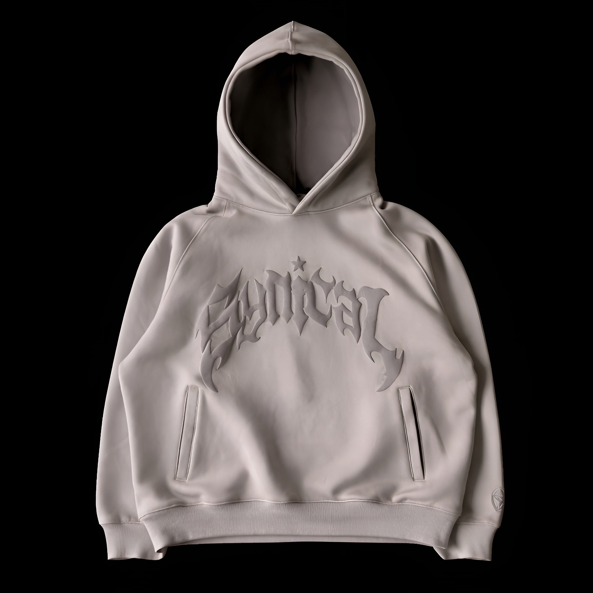 NK™ SYNICAL HOODIE