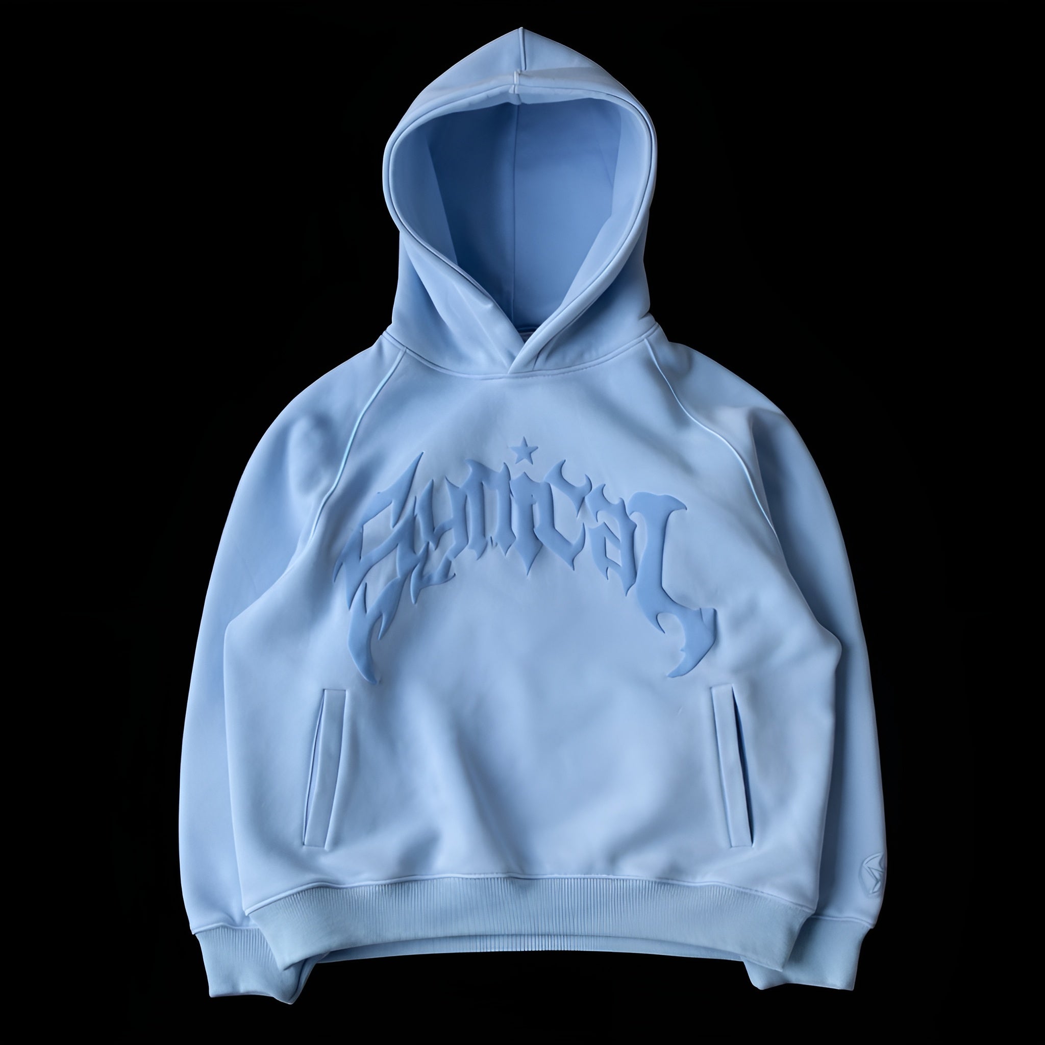 NK™ SYNICAL HOODIE