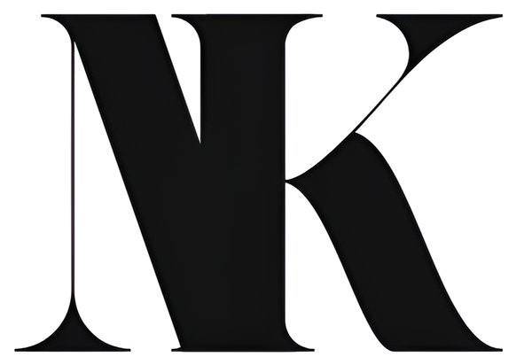 NK