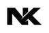 NK - Home