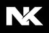NK - Home