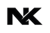 NK - Home