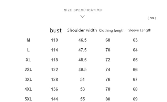 Nordic Cloud Puffer Jacket